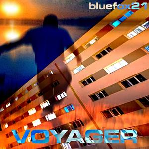 it s alright you are safe now