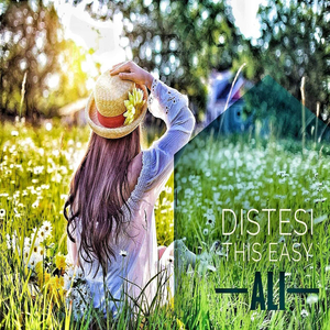 Distesi ( This Easy )