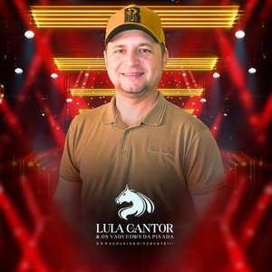 Tá Com Medo de Amar