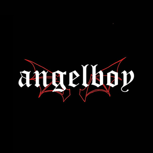 Angelboy