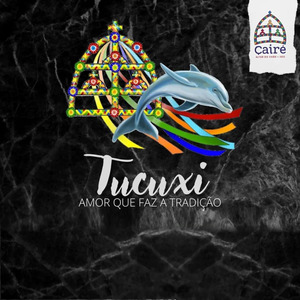 Xuíca, o Guardião da Floresta