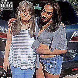 Mama