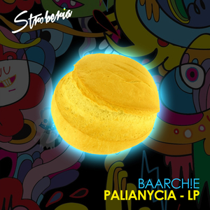 Poplava
