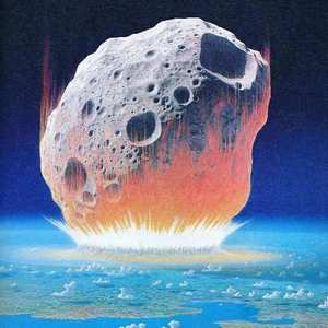 我想找个厂去上班