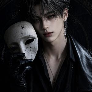 거울 (Mirror)