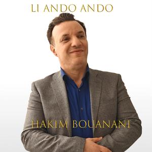 LI Ando Ando