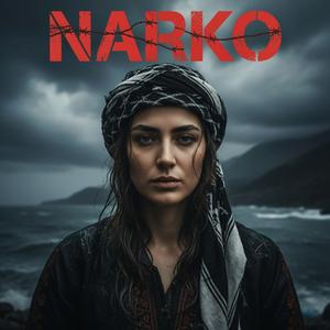 Fırtına Deresi - Taşacak Bu Deniz