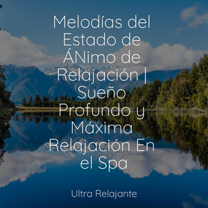 En Balance
