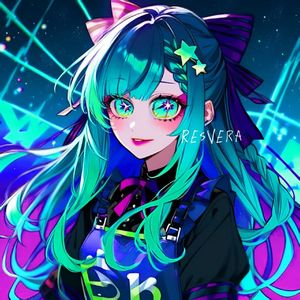 强者生于剑鞘 伴奏