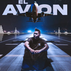 El Avion