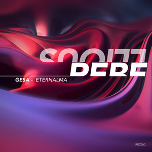 Eternalma (Original Mix)