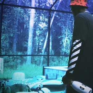 REFLECTION x IMPERFECTION