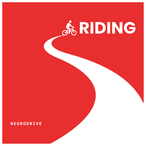 Riding