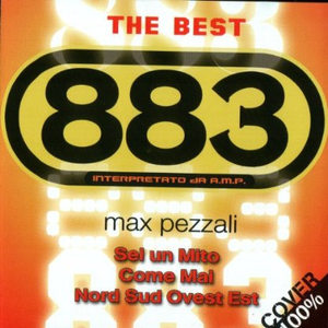 Rotta Per Casa Di Dio