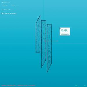 Skrillex-Fuji Opener（Vertigo陈欤哿 remix）