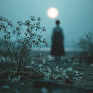 공명(共鳴)