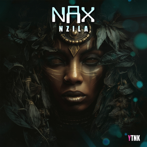 Nzila (Original Mix)