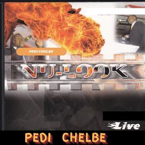YOUNG BLOOD "CHELBE LIVE " (Live)
