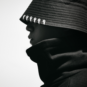 뚝뚝 (feat. Chaboom, ChaMane, Don Mills)