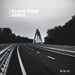 Xenia
