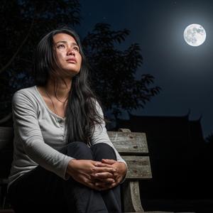 កូនអ្នកស្រែគ្មានទេលុយឡាន