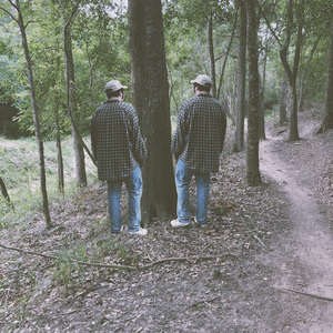 we're going to be friends