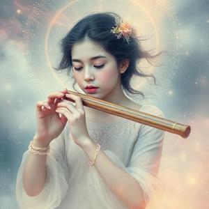 Whispers in the Wind