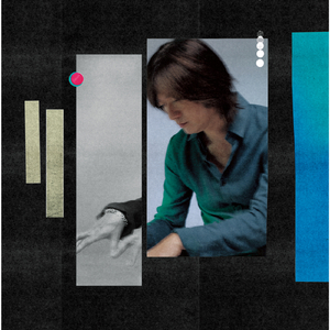 Tattoo(『スワロウテイル』より)