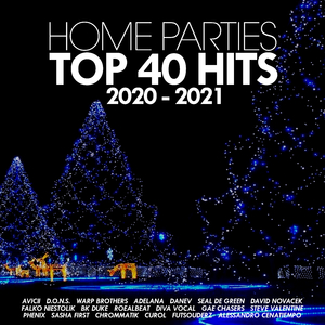 Every Heartbeat (Original Mix)