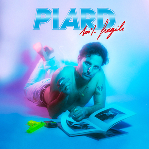 Funérarium (les amants du bas-côté)