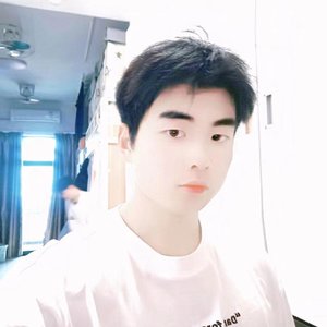 Havana(LianChanjie's Version)