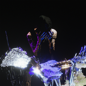 Name (prod. by shio)