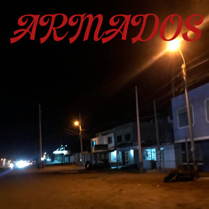 Armados