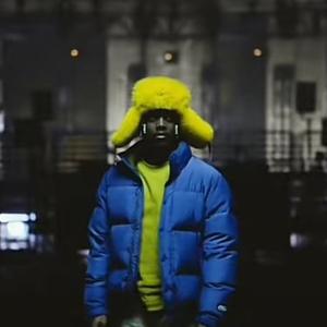 工厂～河南说唱之神