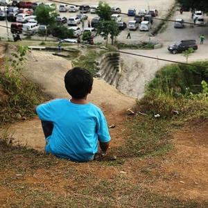 Bisakah kuputar Waktu
