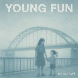 Young Fun