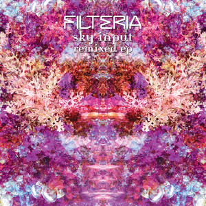 Ultimator (Ultimated Remix)