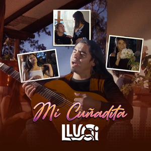 Mi Cuñadita