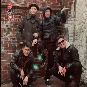 Babylon ( Remix) (2)