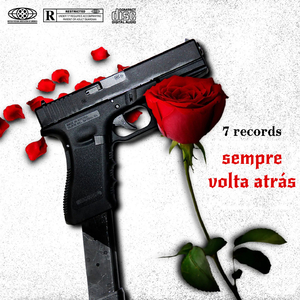 sempre volta atrás