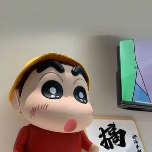 霓虹