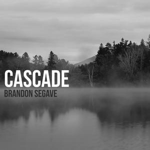 Cascade