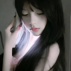 灵感菇(娃娃音)