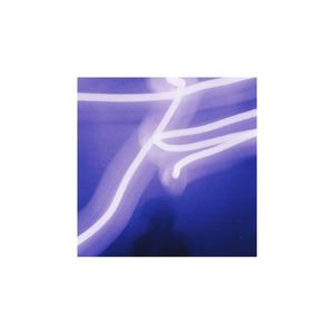 Bone White Converse!!!