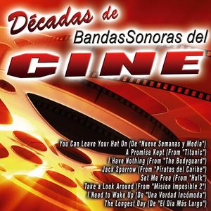 I Need to Wake Up (De "Una Verdad Incómoda")