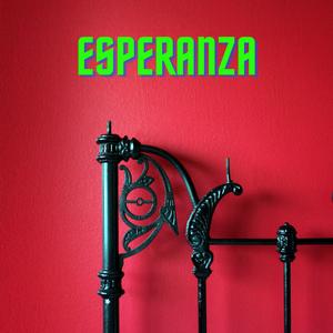 ESPERANZA (hope)
