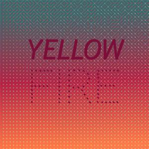 I Believe I'll Go Back Home