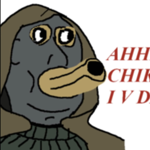 Cheeki Breeki (Remix)