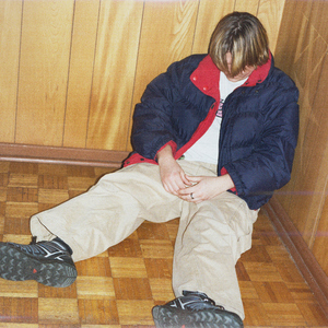 1000% (feat. Jay Feelbender)