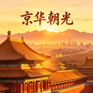 京华朝光